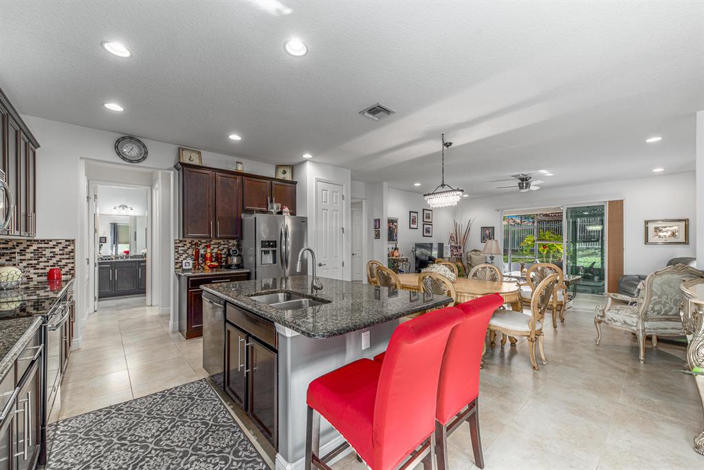 VITALIA - Residential