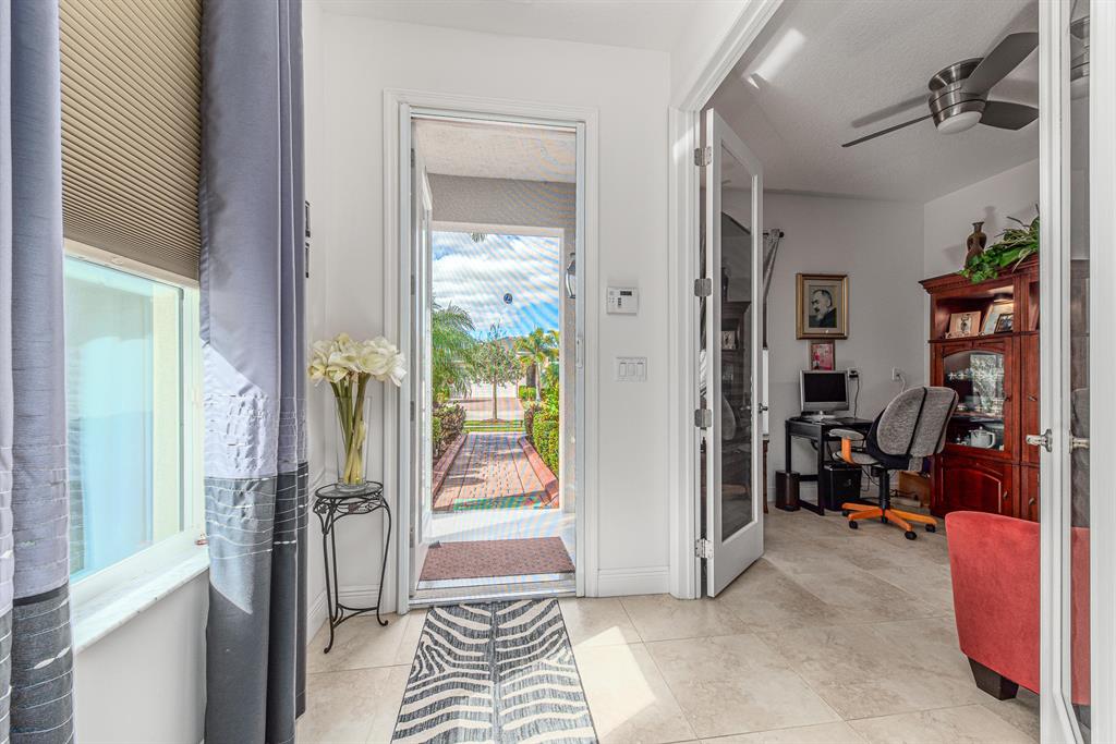 VITALIA - Residential