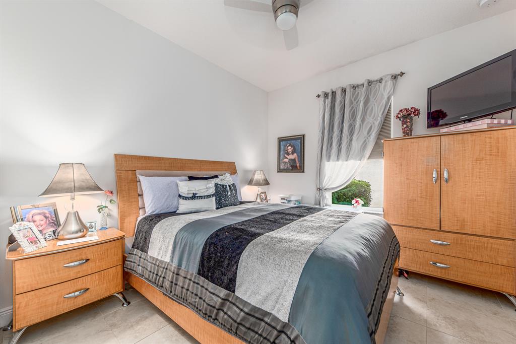 VITALIA - Residential