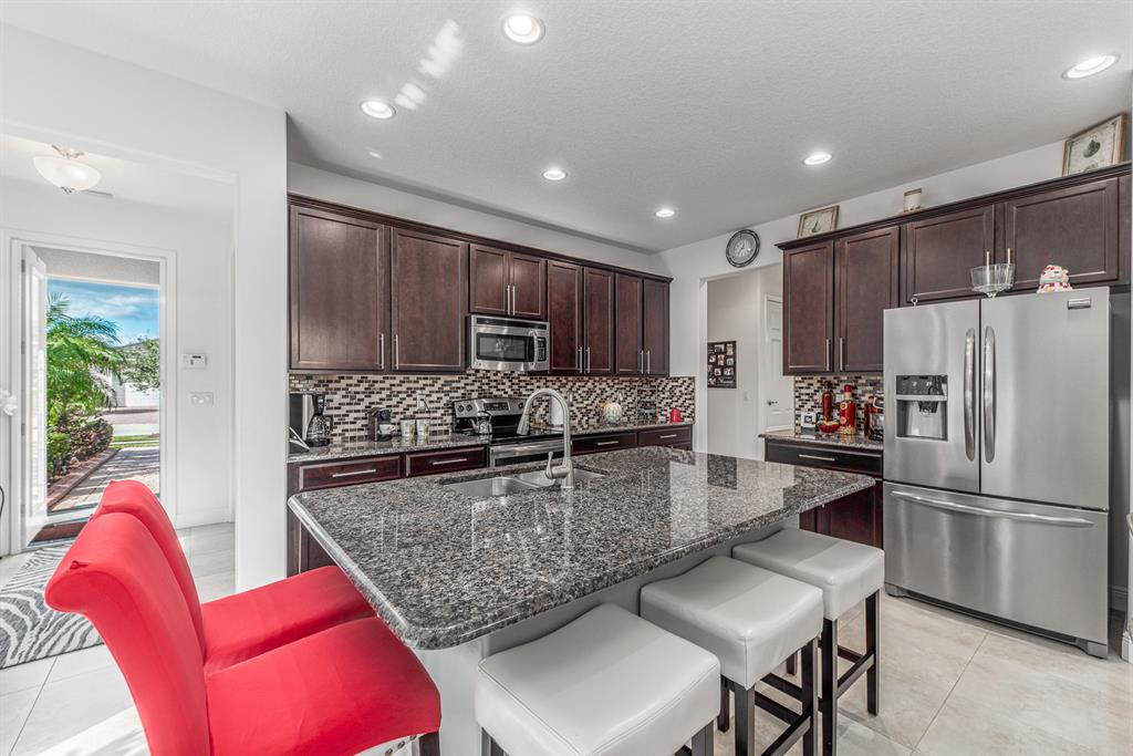 VITALIA - Residential