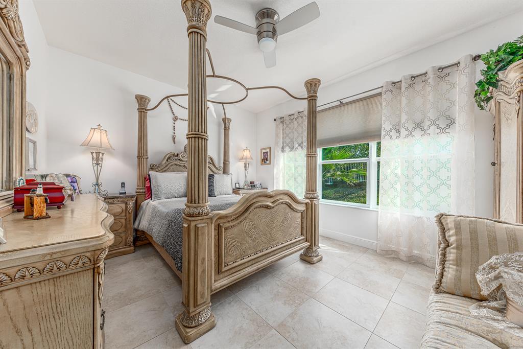 VITALIA - Residential