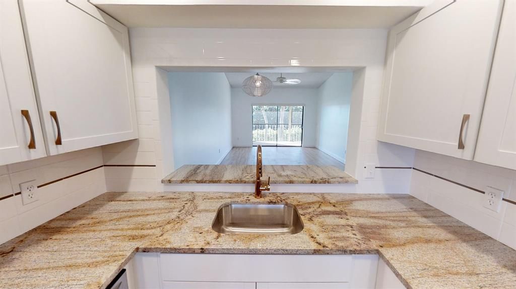 Photo of 7891 Willow Spring Drive #1026, Lake Worth, FL 33467 (MLS # R10676999)