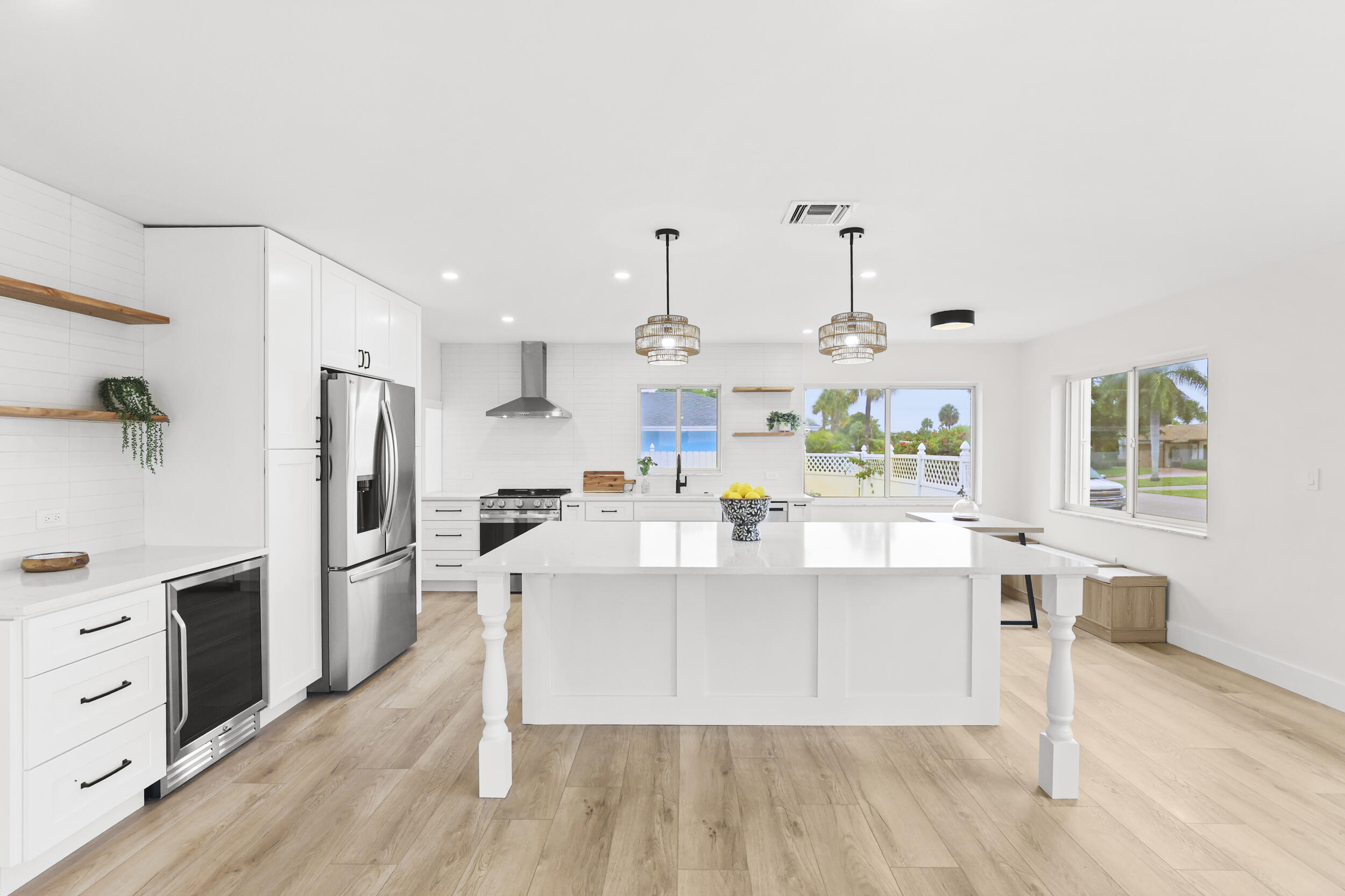 PALM BEACH GARDENS 5 - Residential