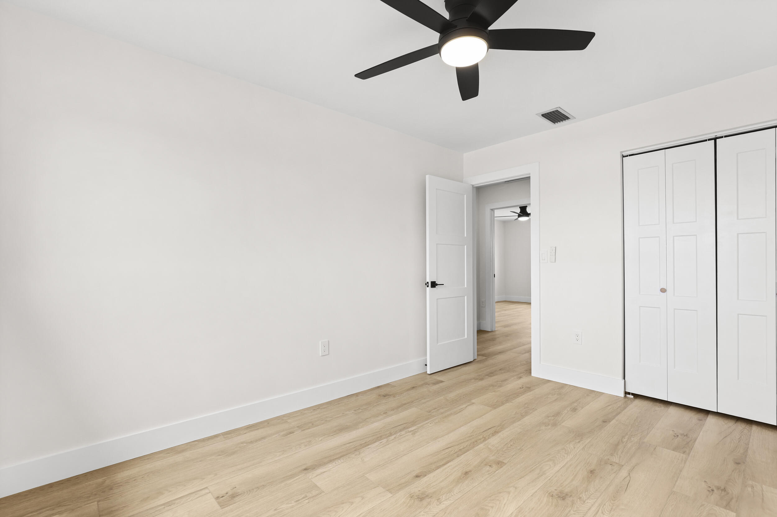 PALM BEACH GARDENS 5 - Residential