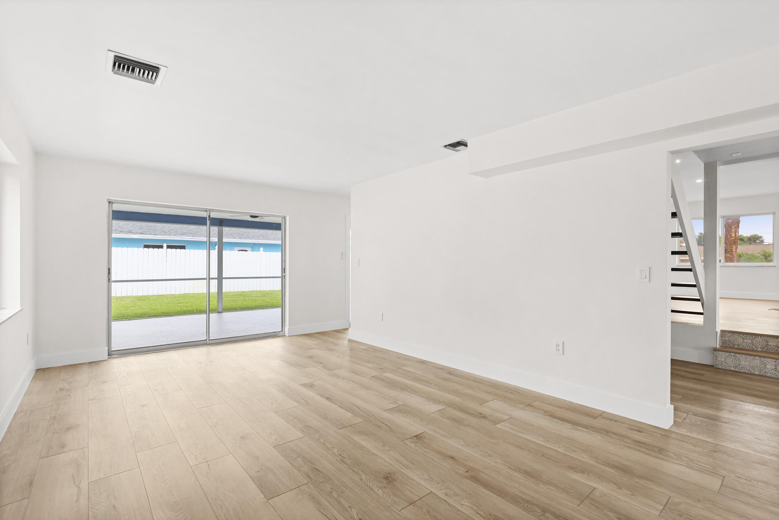 PALM BEACH GARDENS 5 - Residential