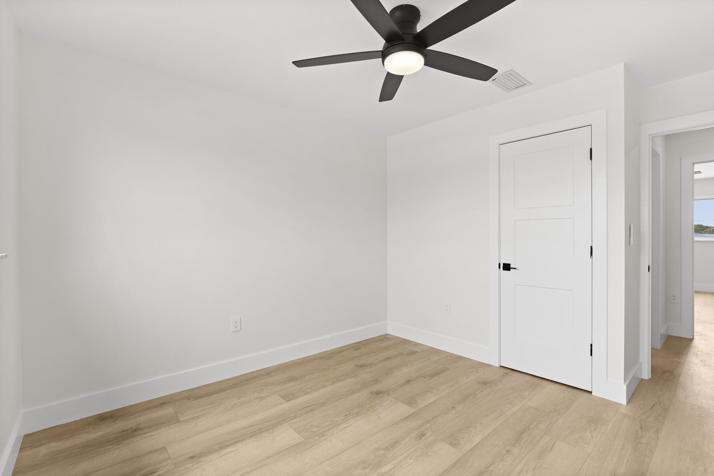 PALM BEACH GARDENS 5 - Residential