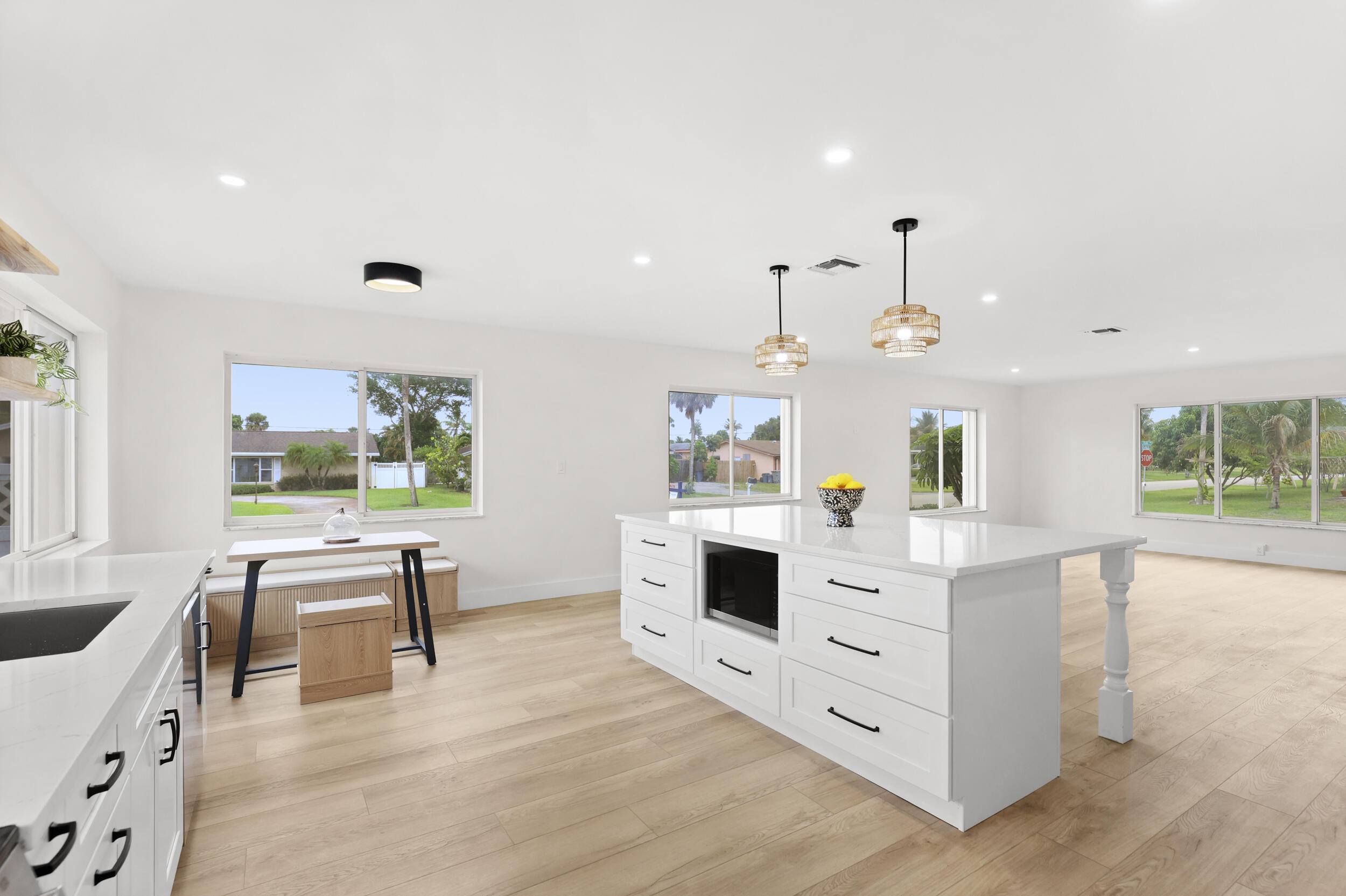 PALM BEACH GARDENS 5 - Residential