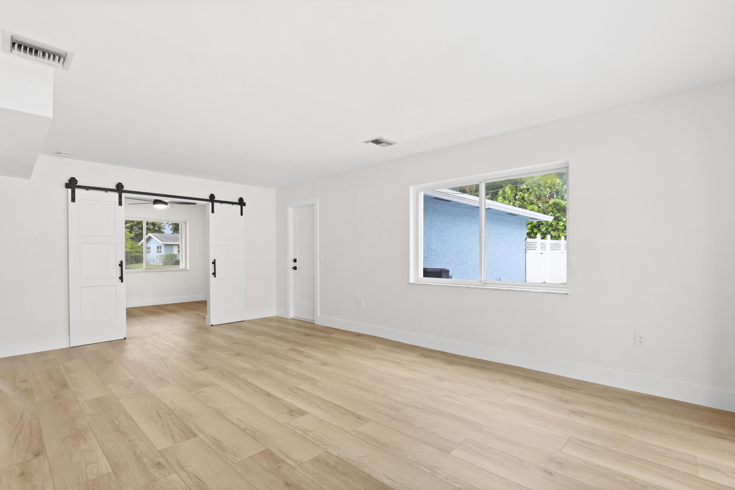 PALM BEACH GARDENS 5 - Residential