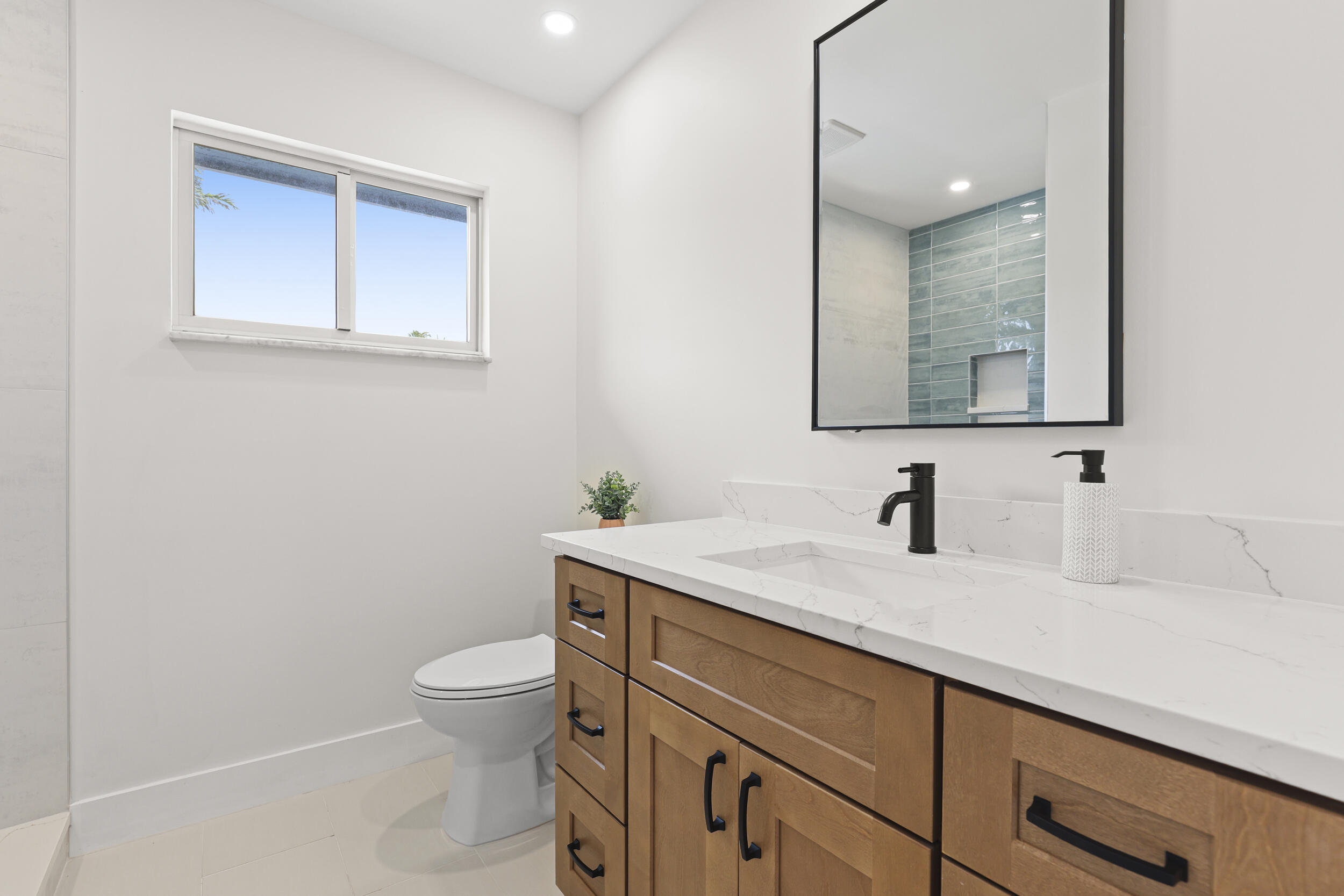 PALM BEACH GARDENS 5 - Residential