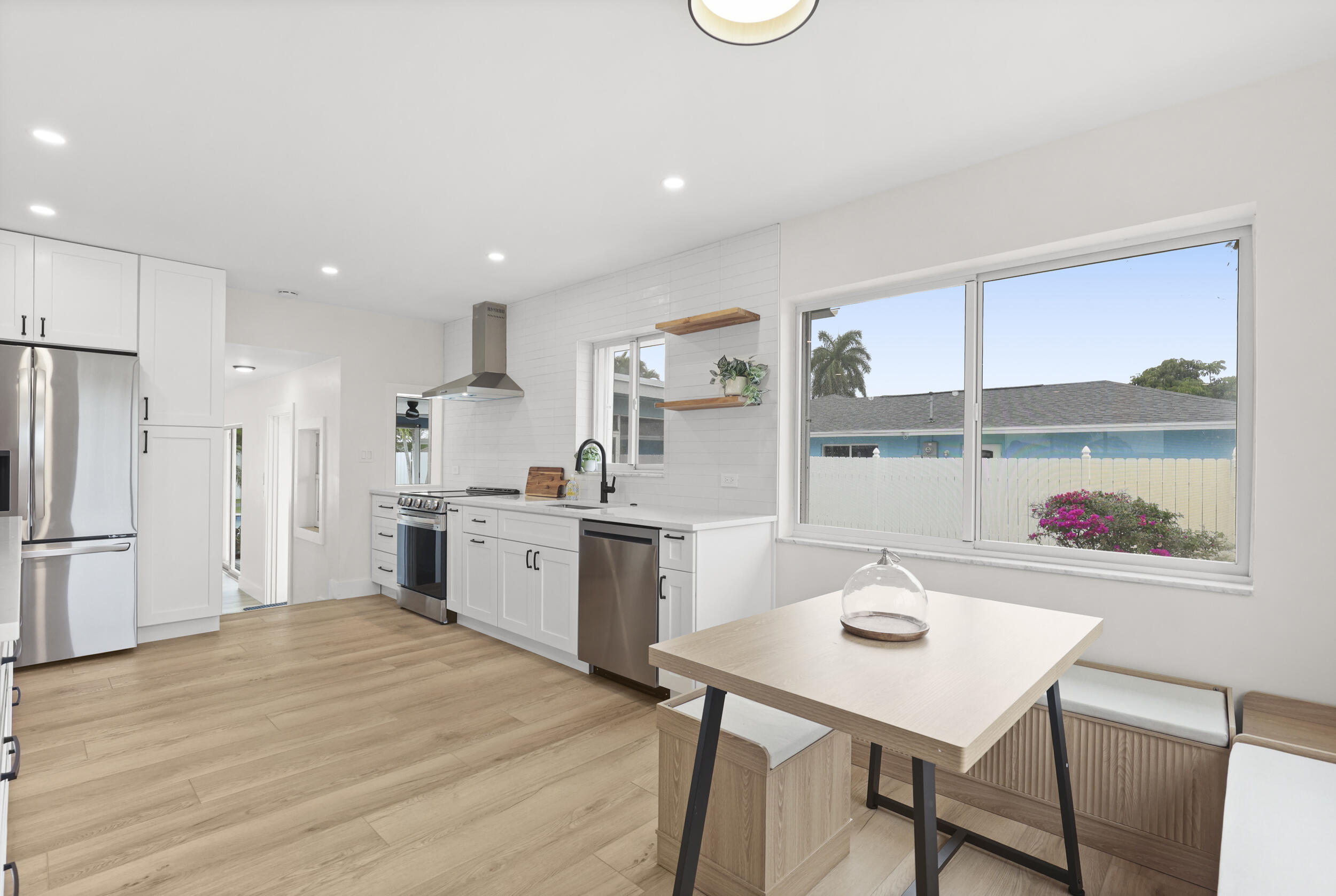 PALM BEACH GARDENS 5 - Residential