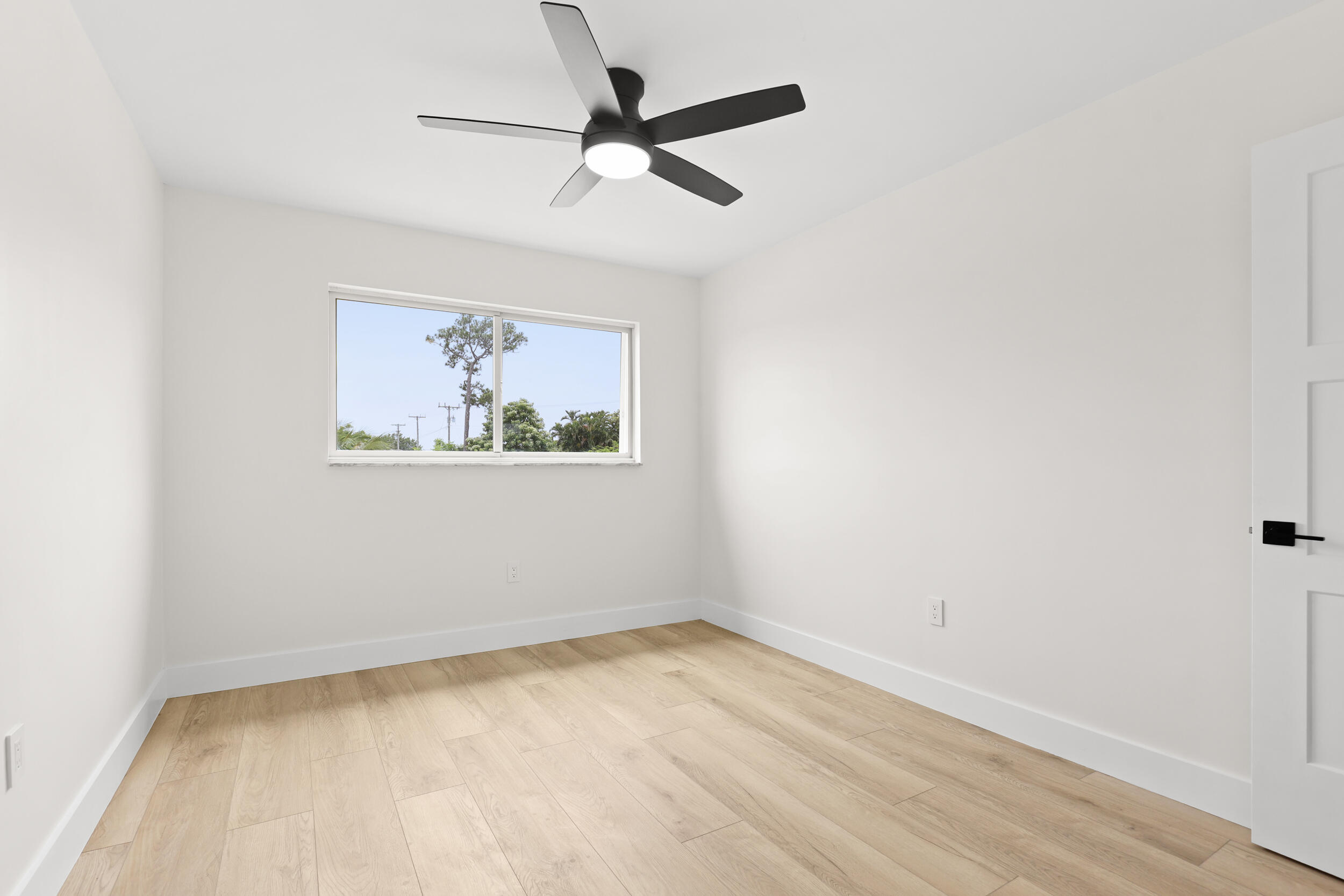 PALM BEACH GARDENS 5 - Residential