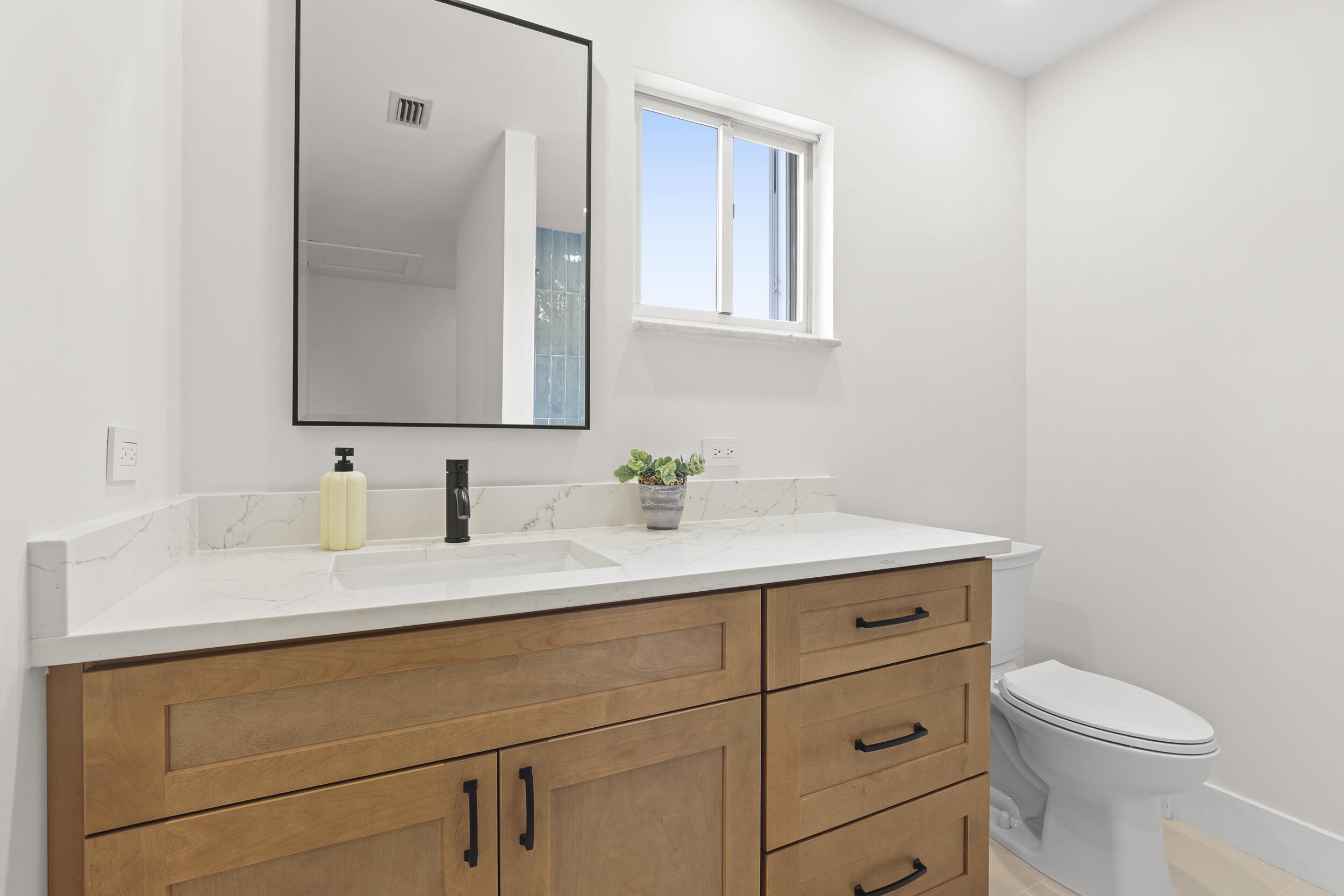 PALM BEACH GARDENS 5 - Residential