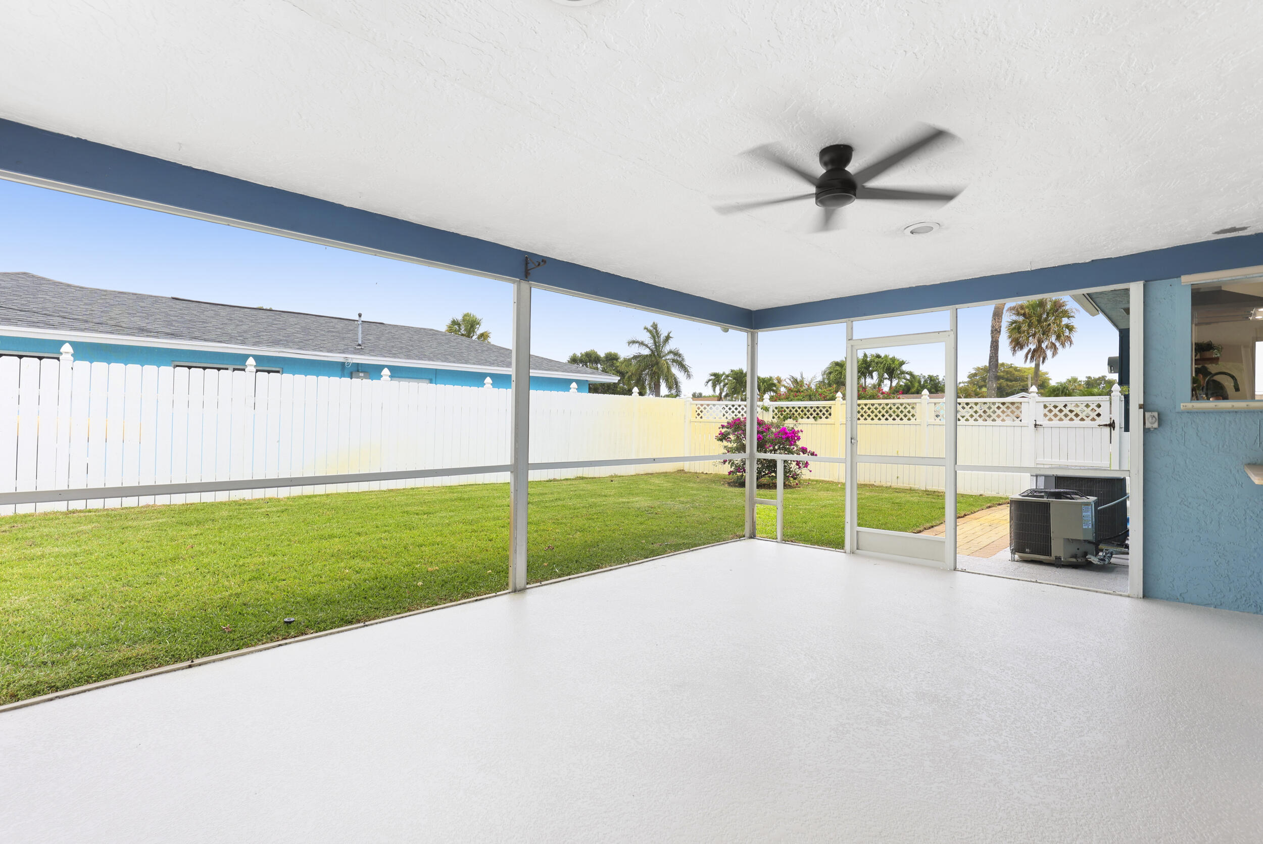 PALM BEACH GARDENS 5 - Residential