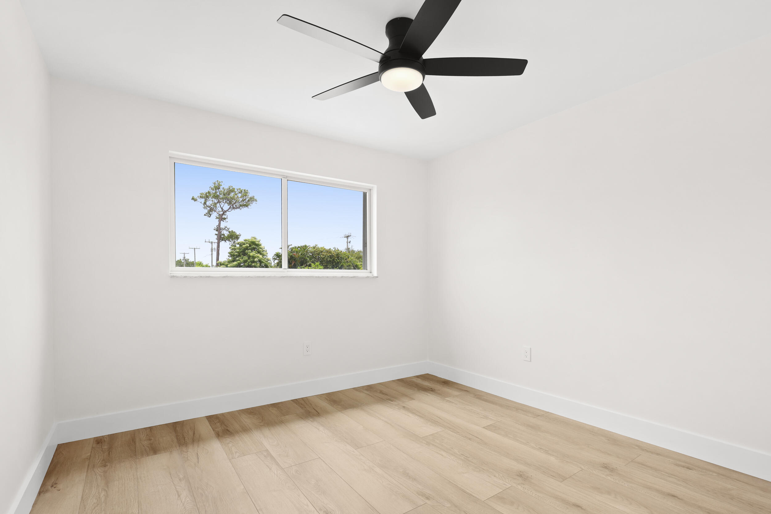 PALM BEACH GARDENS 5 - Residential