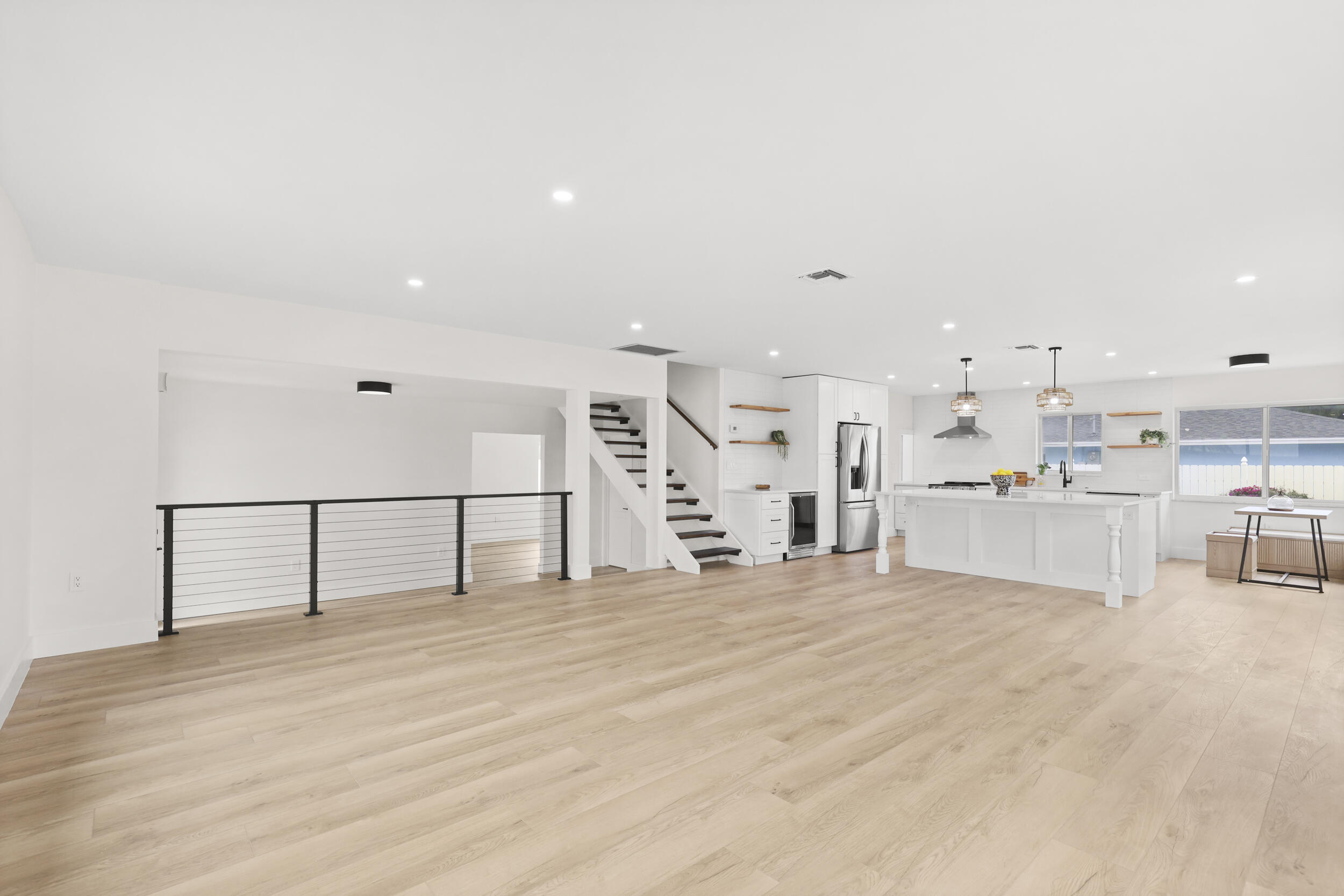 PALM BEACH GARDENS 5 - Residential