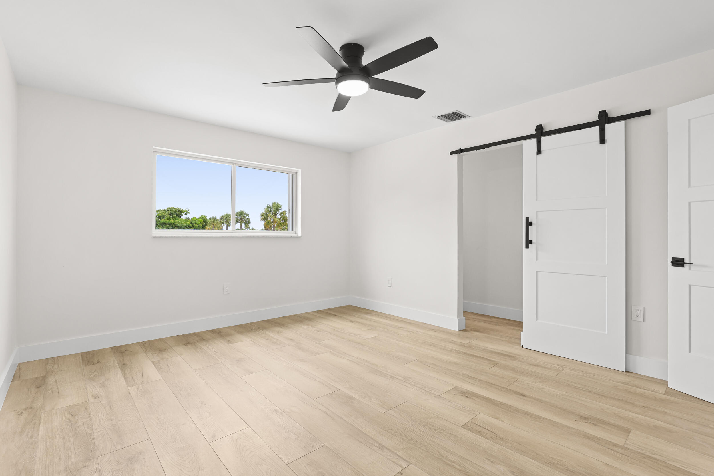 PALM BEACH GARDENS 5 - Residential