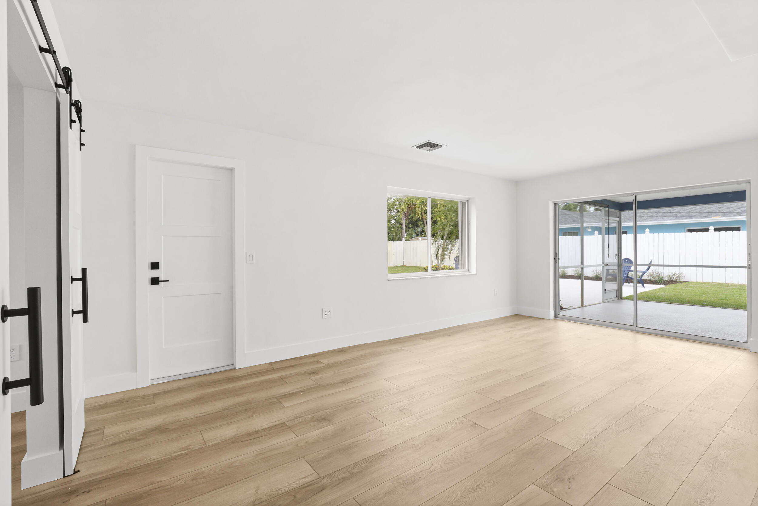 PALM BEACH GARDENS 5 - Residential