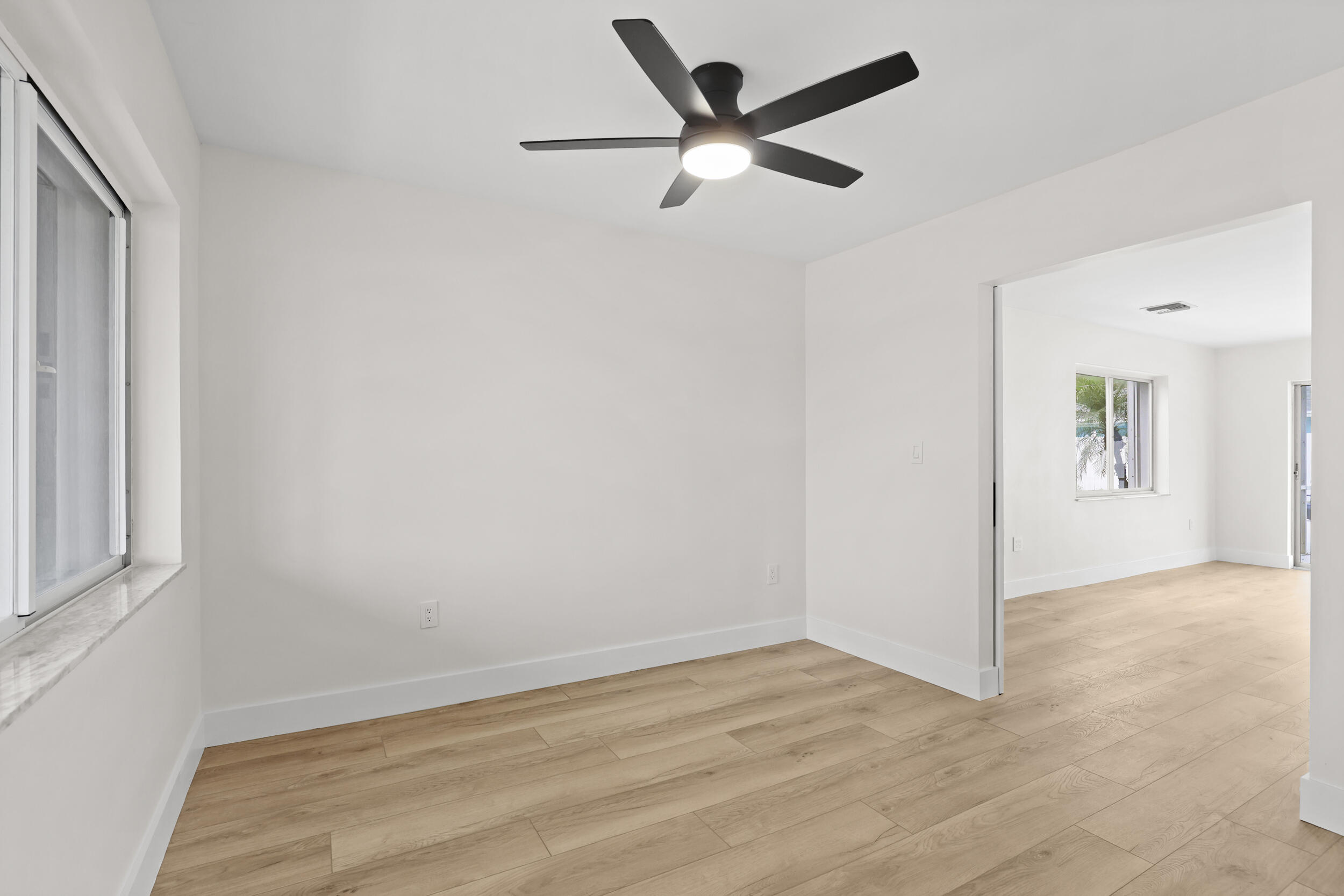 PALM BEACH GARDENS 5 - Residential