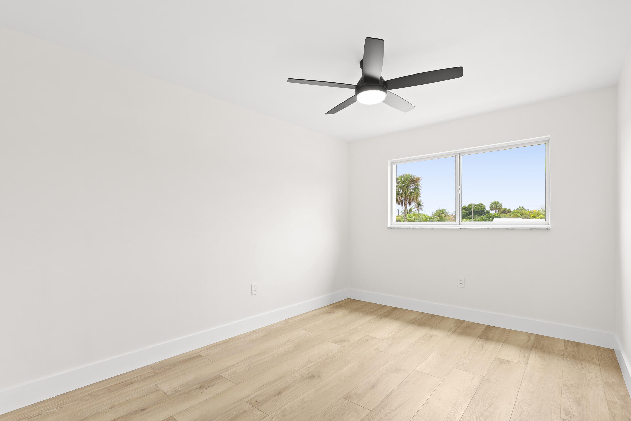 PALM BEACH GARDENS 5 - Residential