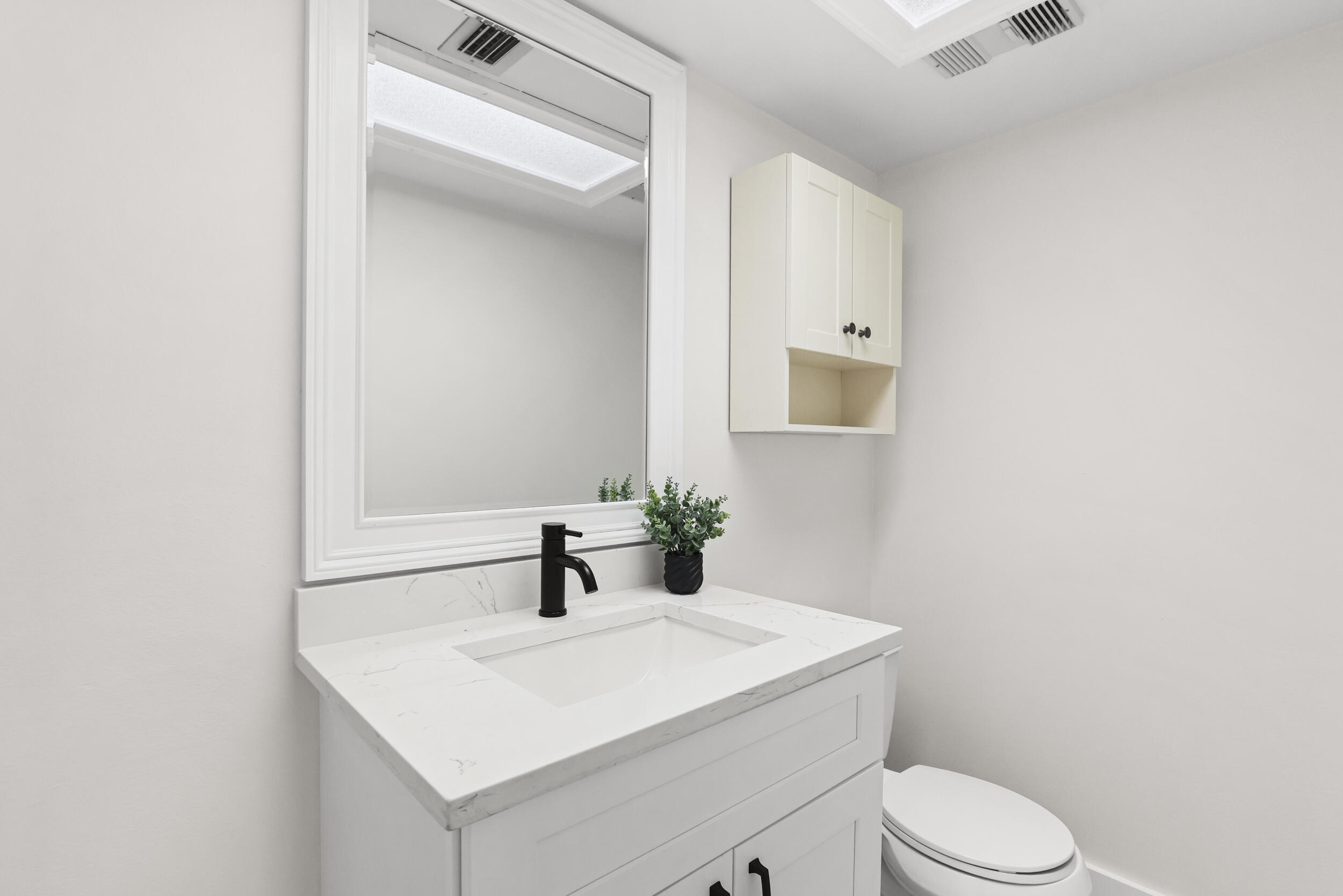 PALM BEACH GARDENS 5 - Residential