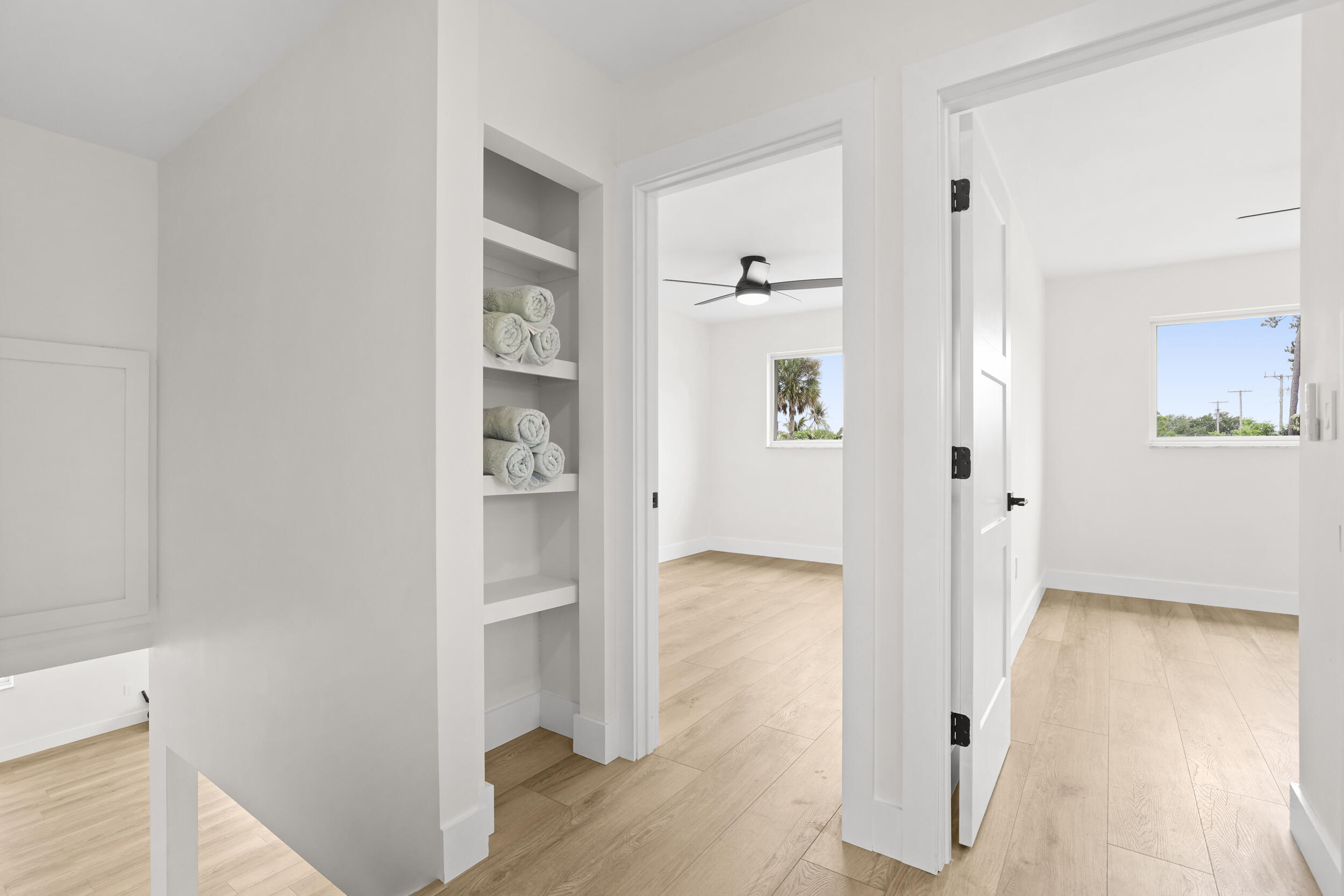 PALM BEACH GARDENS 5 - Residential