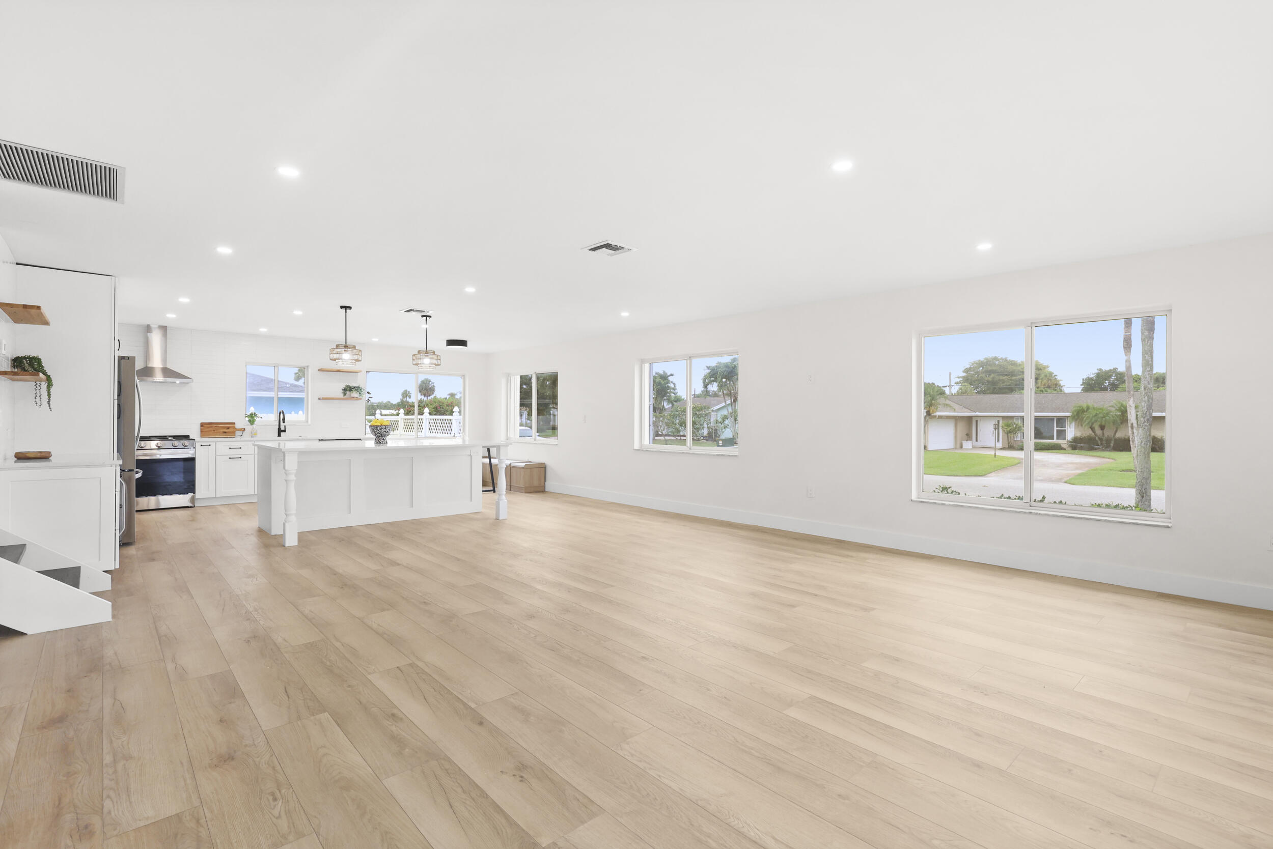 PALM BEACH GARDENS 5 - Residential