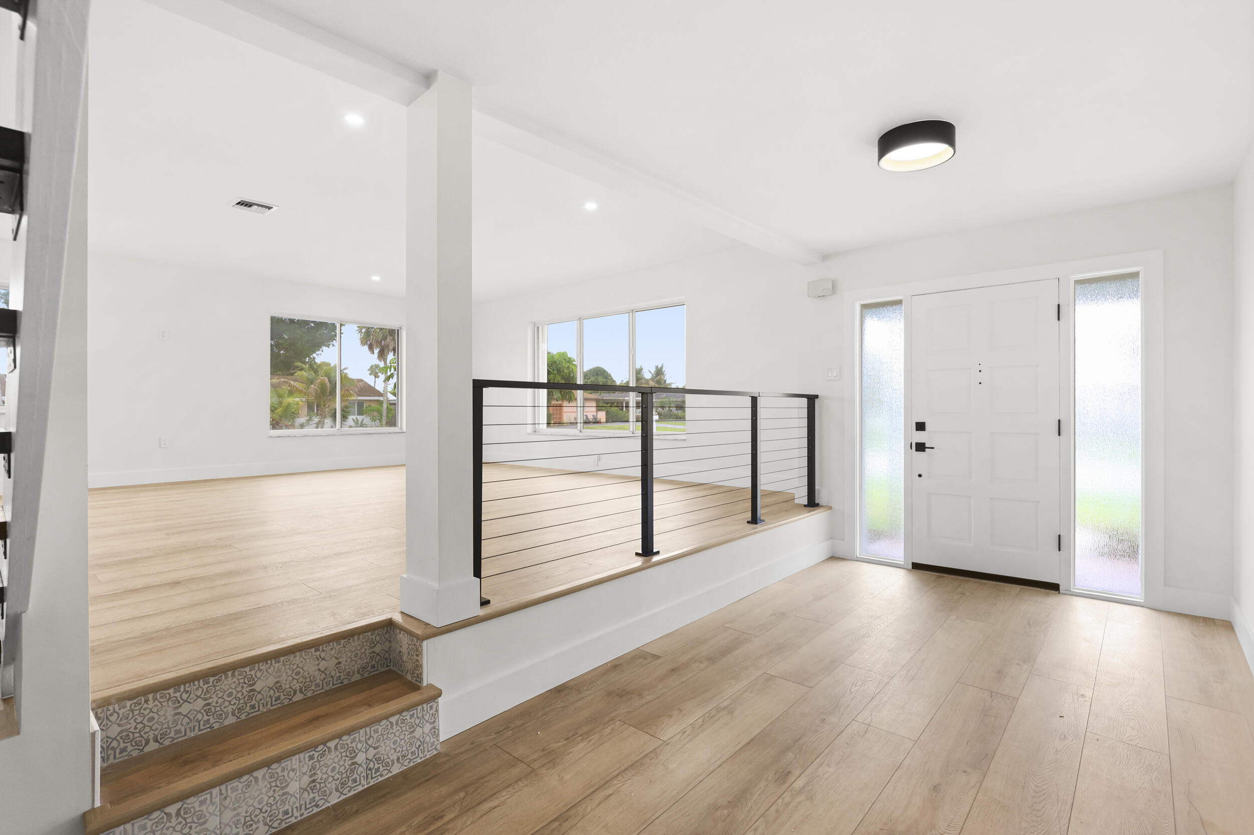 PALM BEACH GARDENS 5 - Residential