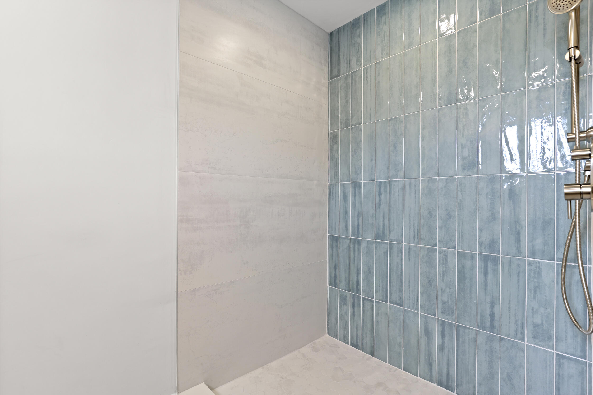 PALM BEACH GARDENS 5 - Residential