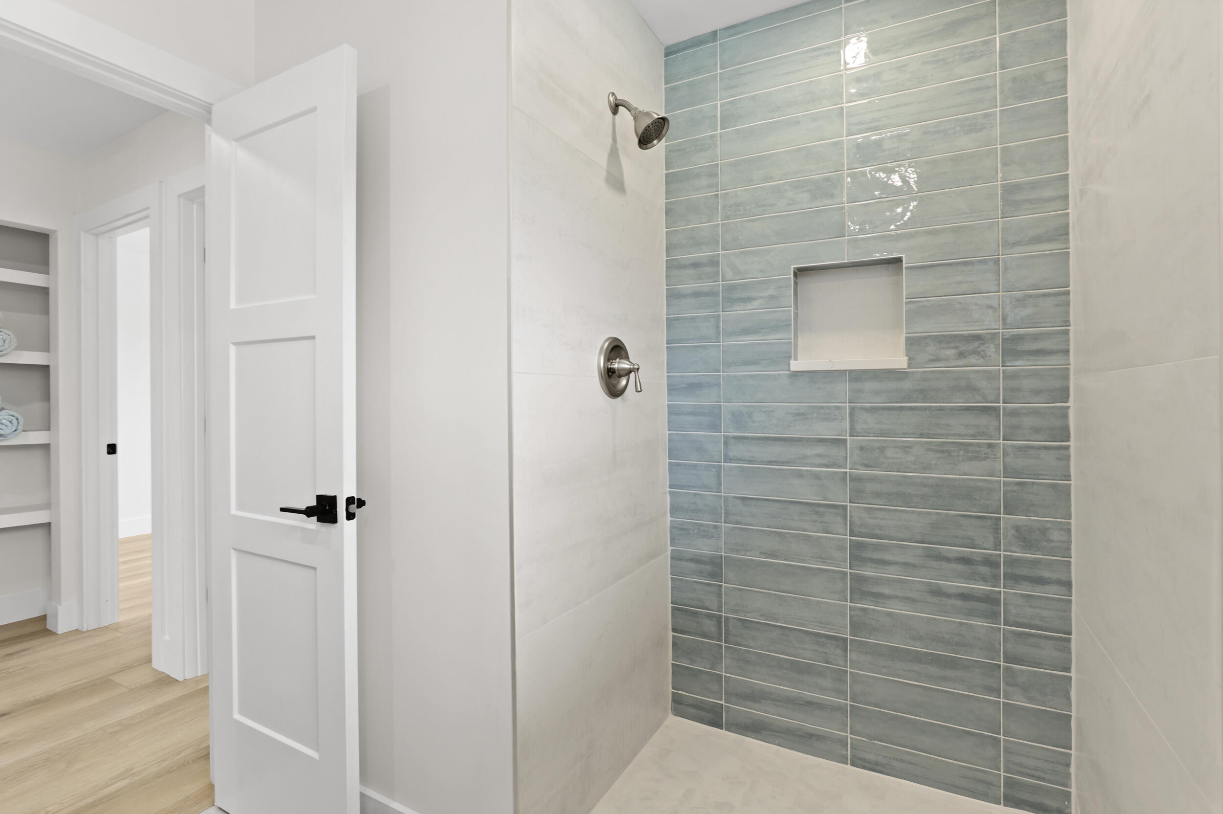 PALM BEACH GARDENS 5 - Residential