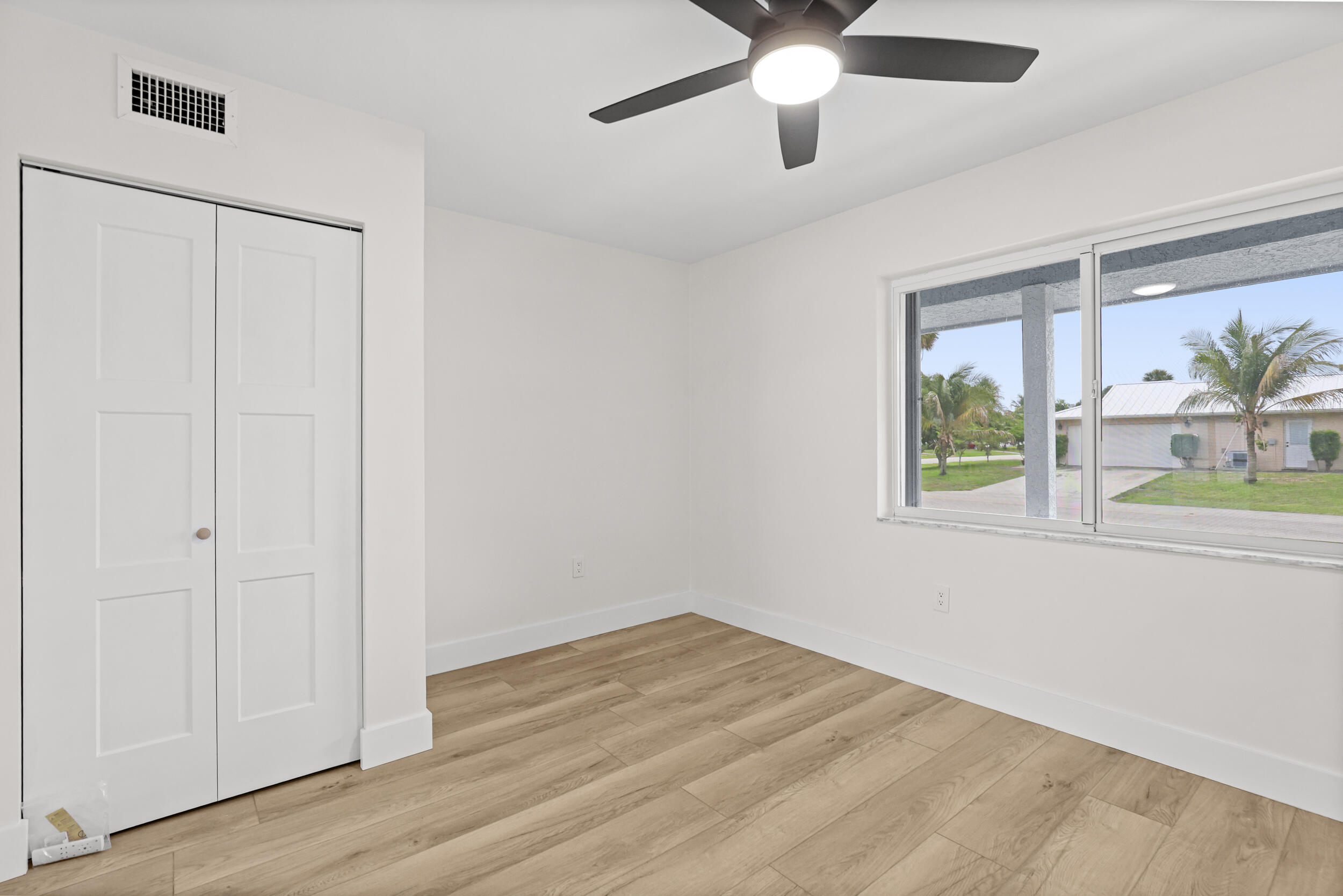 PALM BEACH GARDENS 5 - Residential