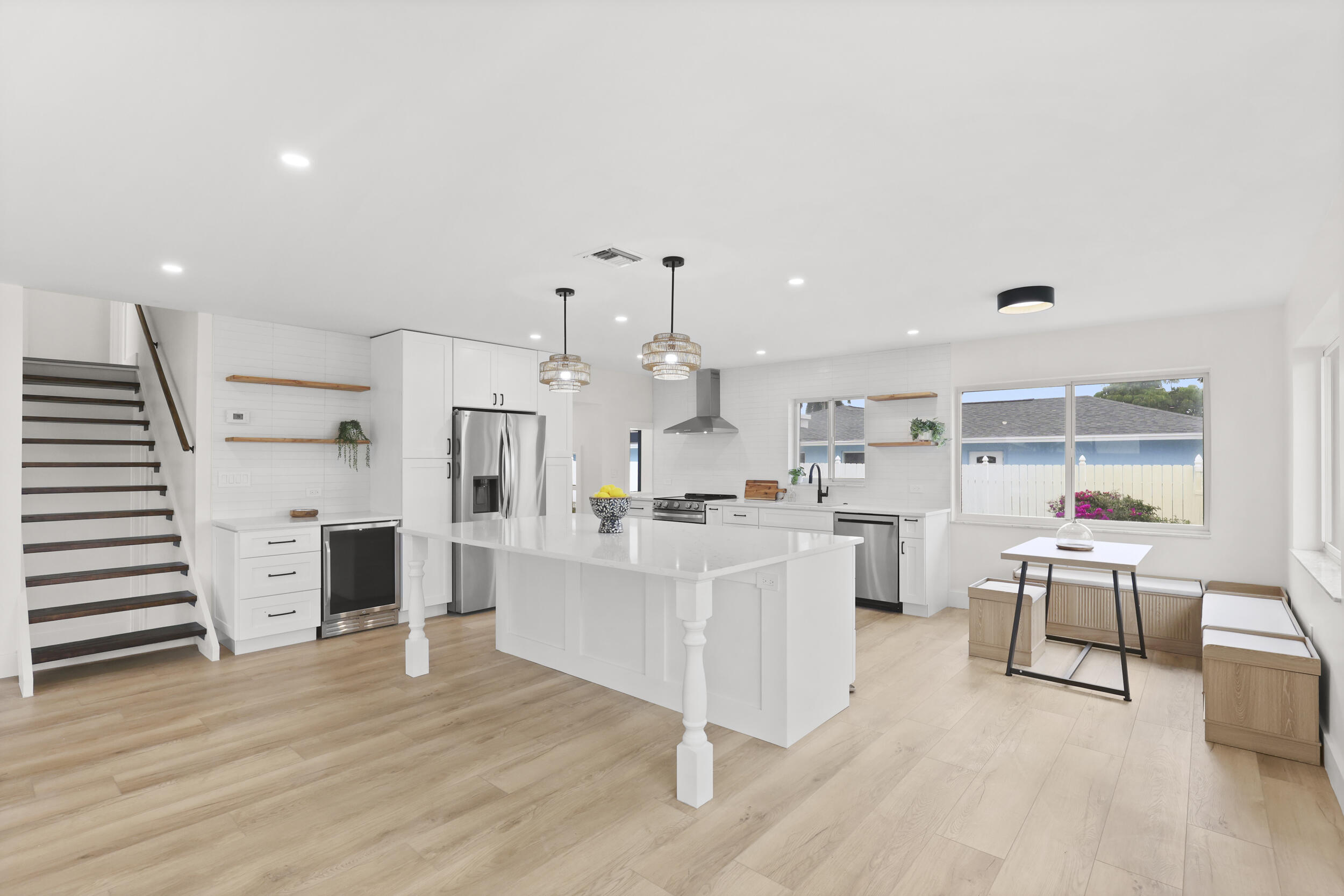 PALM BEACH GARDENS 5 - Residential