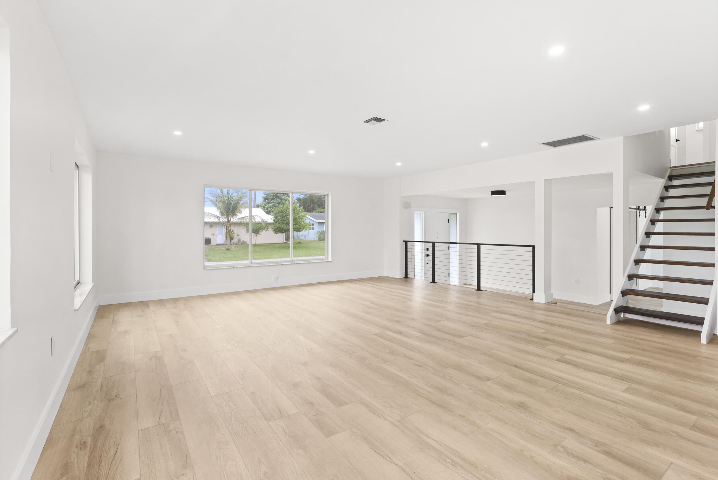 PALM BEACH GARDENS 5 - Residential