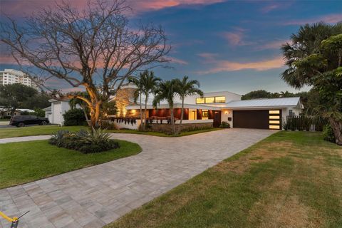 Single Family Residence in Sea Ranch Lakes FL 4 Tahoe Lane Ln.jpg