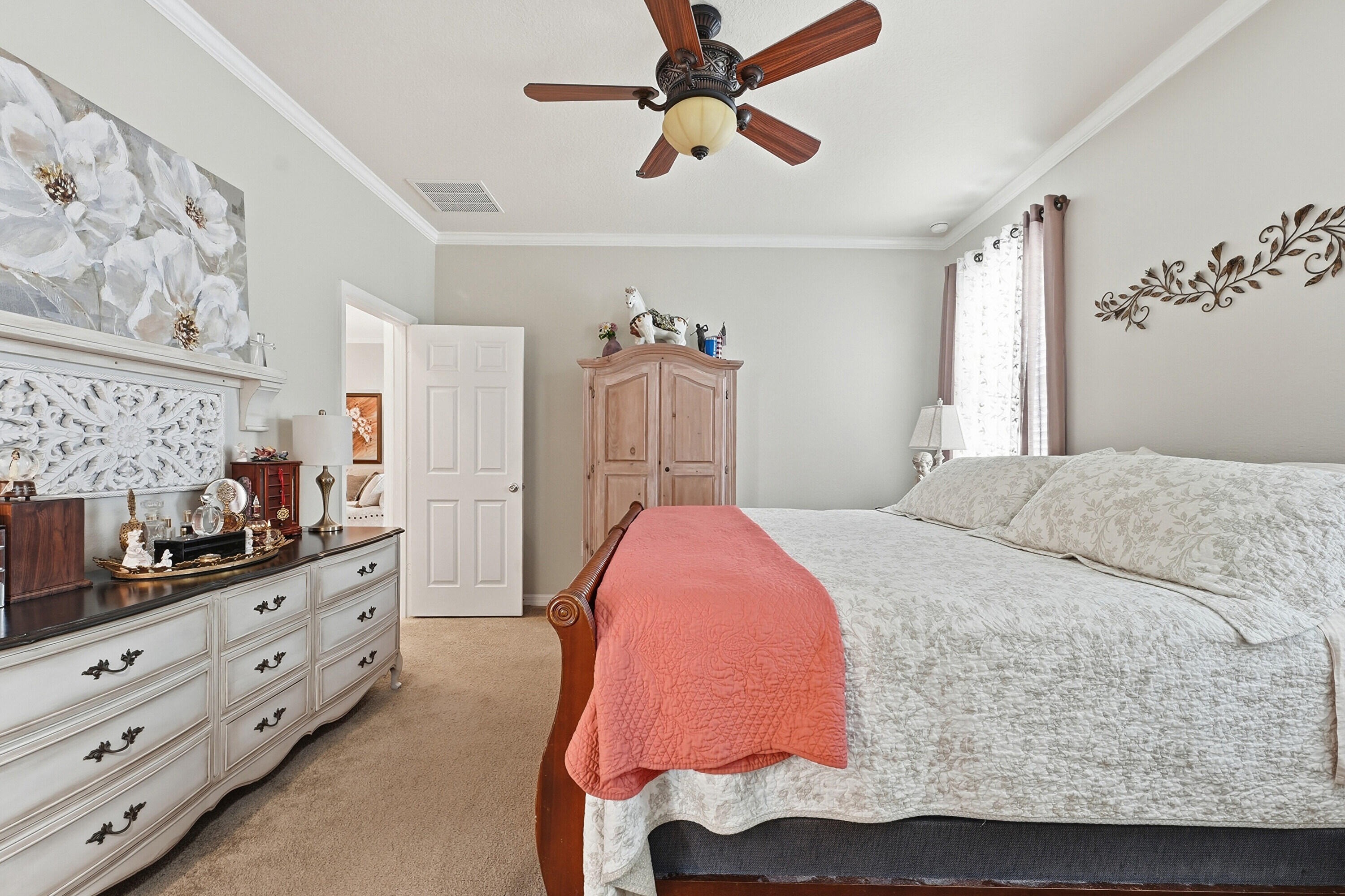 PINE TRACE THIRD REPLAT - Residential