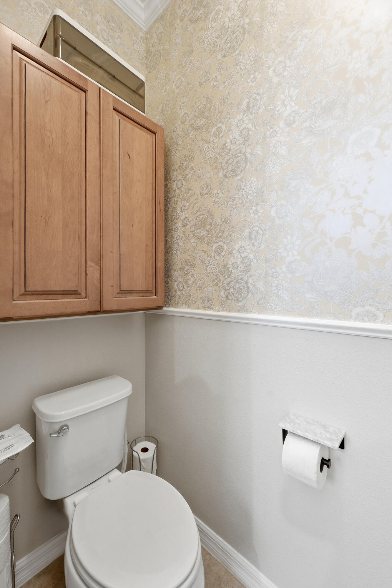 PINE TRACE THIRD REPLAT - Residential