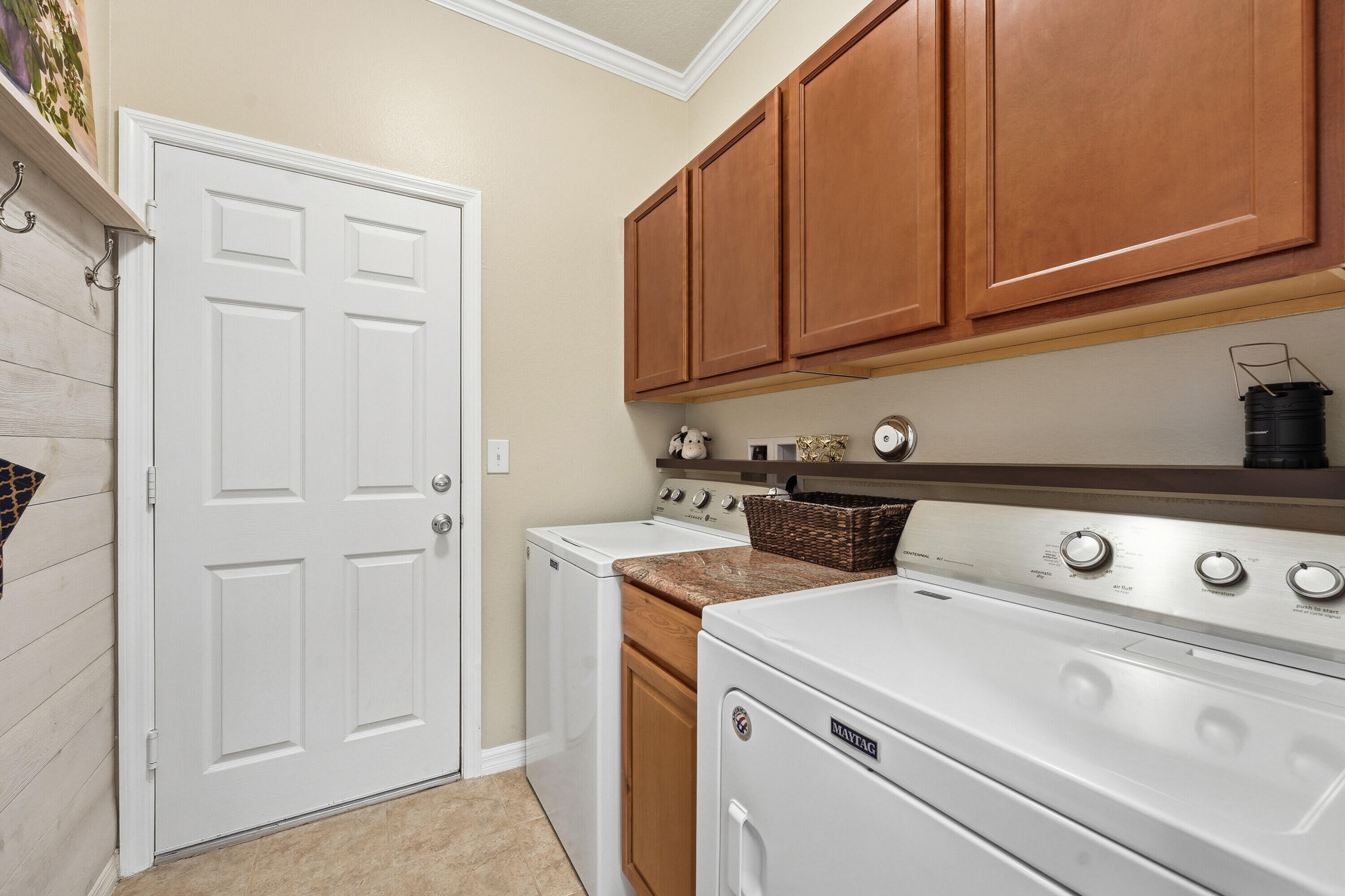 PINE TRACE THIRD REPLAT - Residential