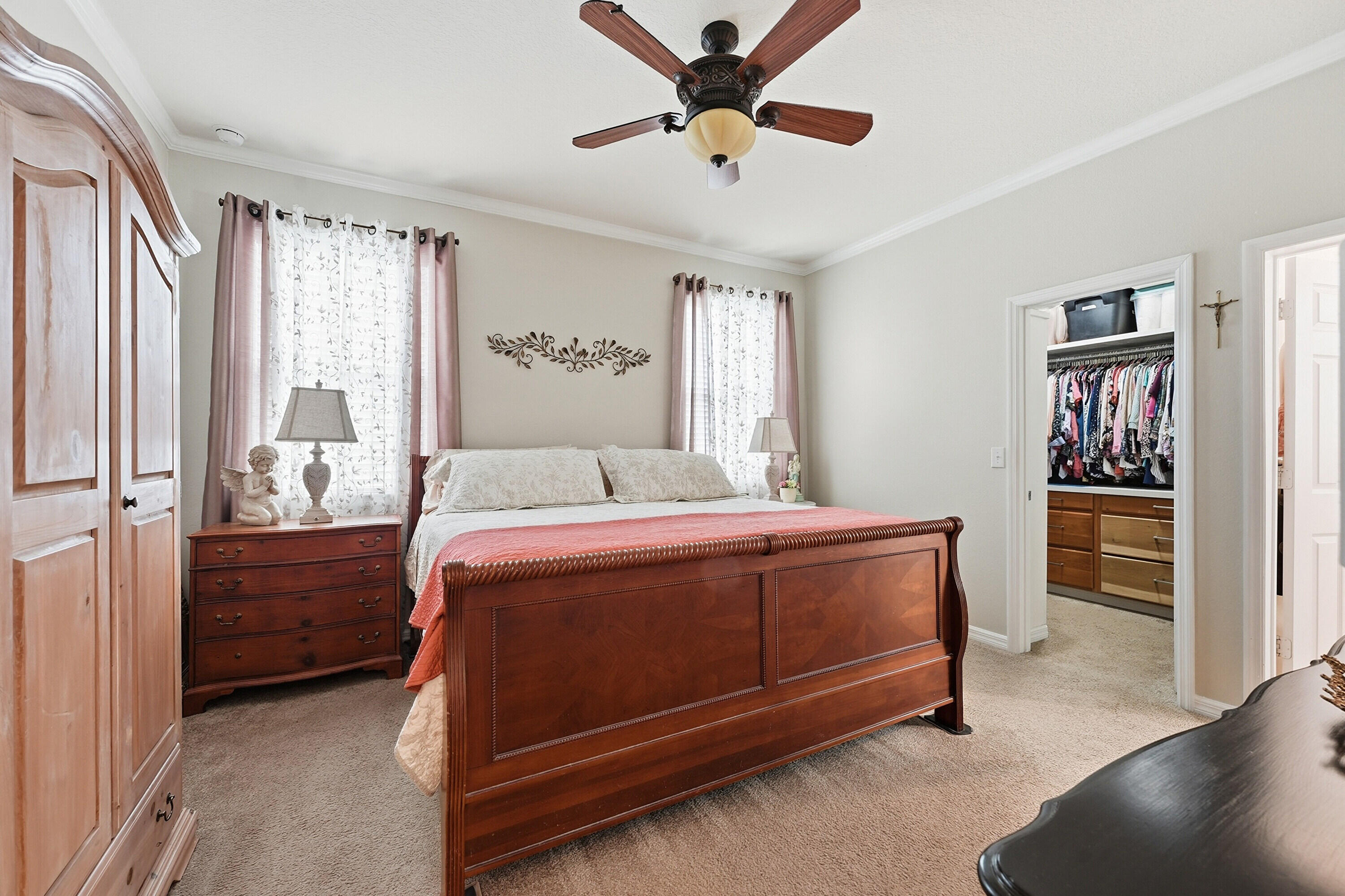 PINE TRACE THIRD REPLAT - Residential