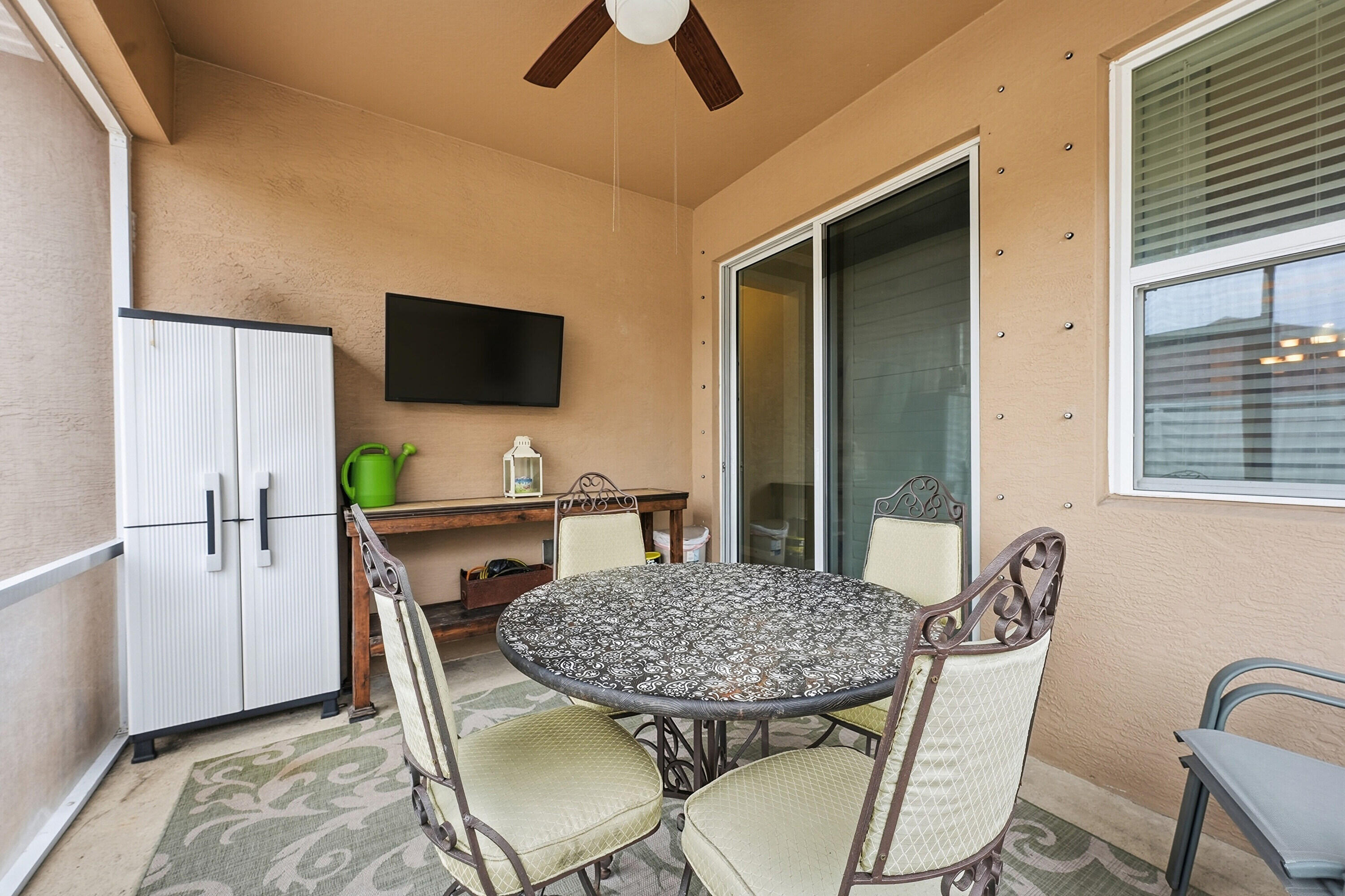 PINE TRACE THIRD REPLAT - Residential