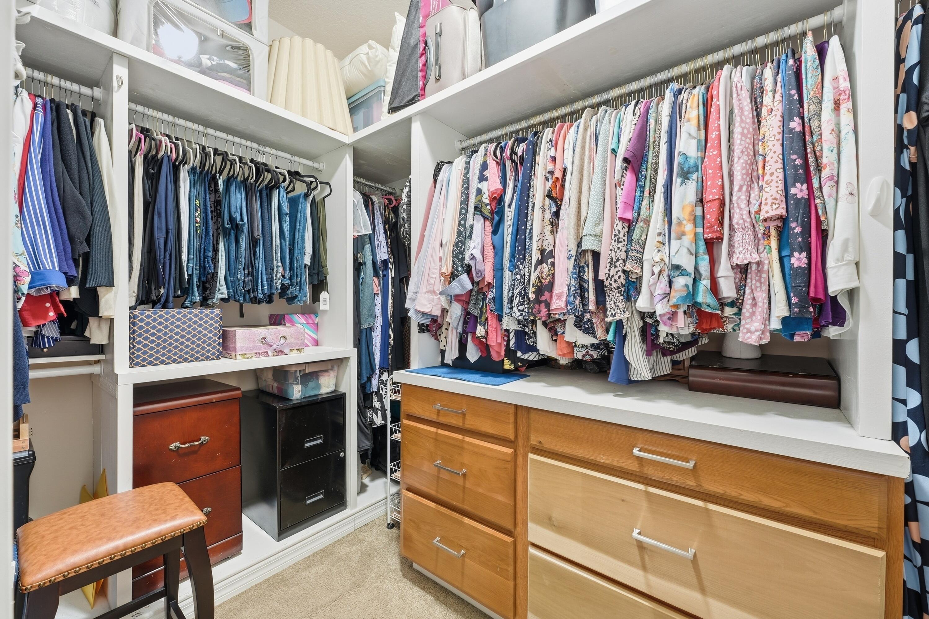 PINE TRACE THIRD REPLAT - Residential