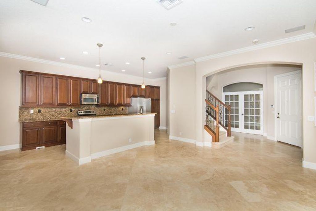 Photo of 4766 Cadiz Circle, Palm Beach Gardens, FL 33418 (MLS # R10727647)