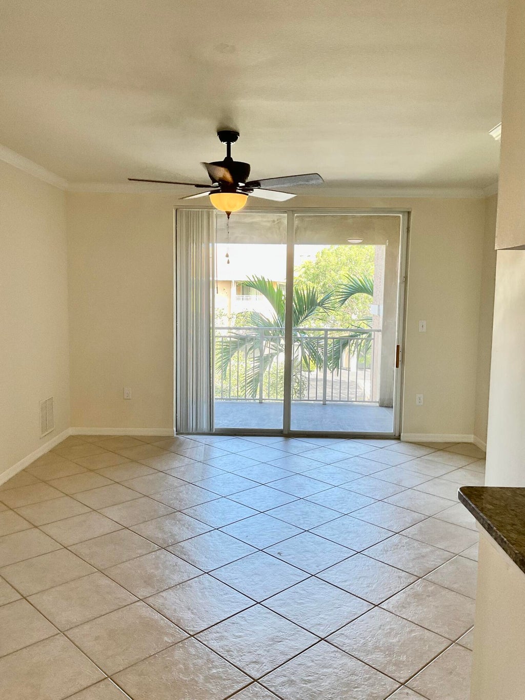 Photo of 6530 Emerald Dunes Drive #304, West Palm Beach, FL 33411 (MLS # R11036360)