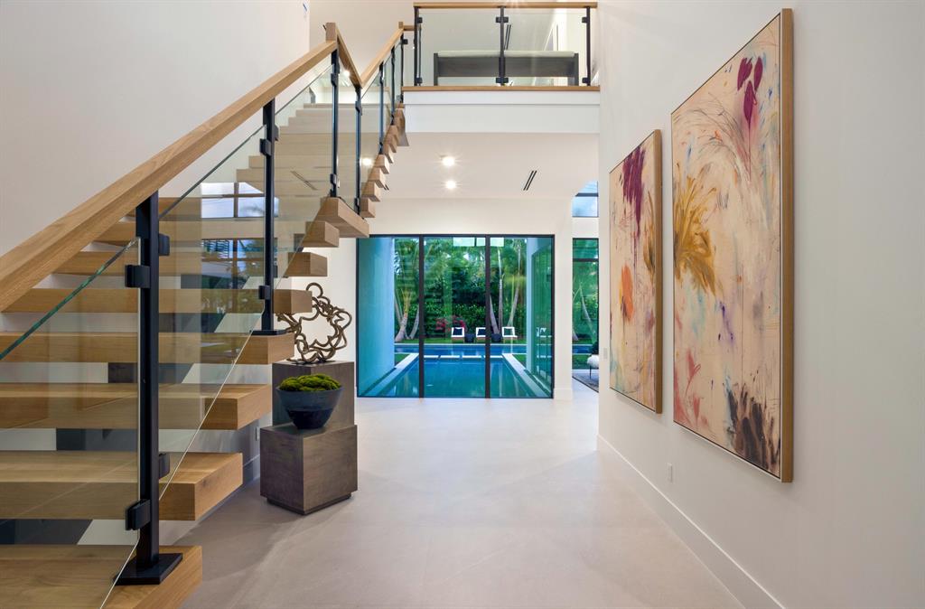 SPANISH RIVER LAND CO SUB UNIT 1 - Residential