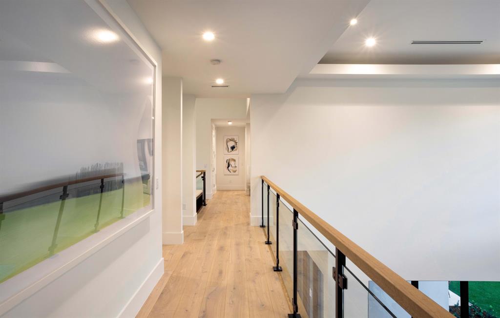 SPANISH RIVER LAND CO SUB UNIT 1 - Residential