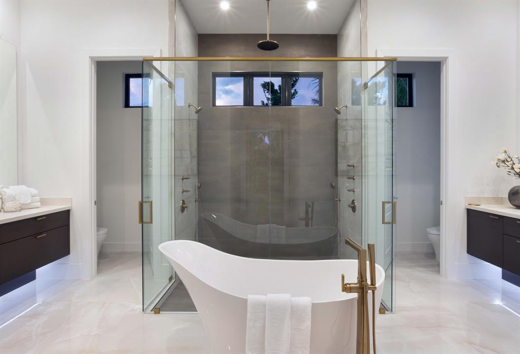 SPANISH RIVER LAND CO SUB UNIT 1 - Residential