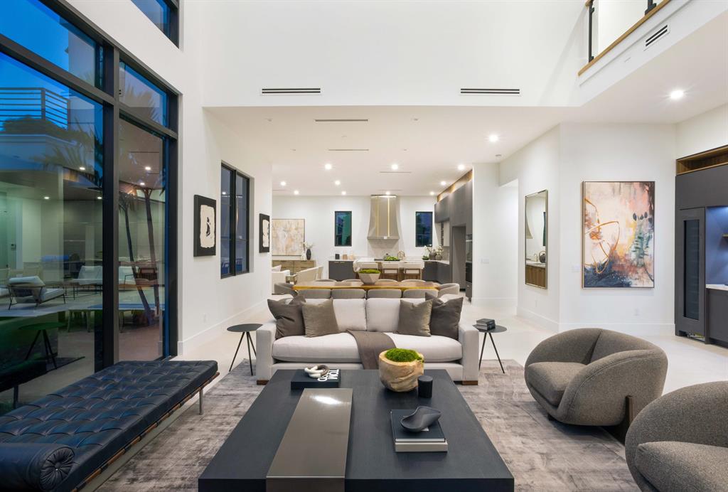 SPANISH RIVER LAND CO SUB UNIT 1 - Residential