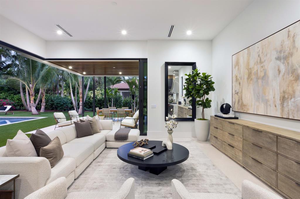 SPANISH RIVER LAND CO SUB UNIT 1 - Residential