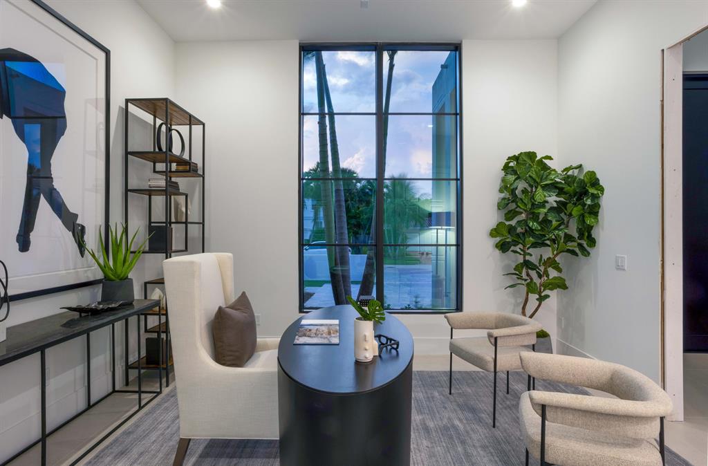 SPANISH RIVER LAND CO SUB UNIT 1 - Residential