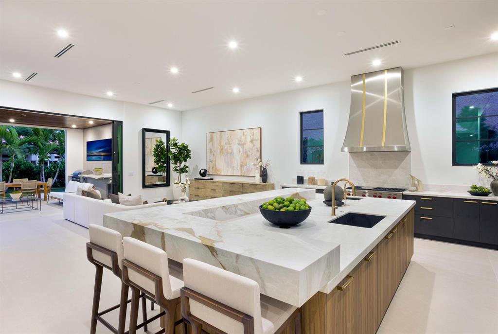 SPANISH RIVER LAND CO SUB UNIT 1 - Residential