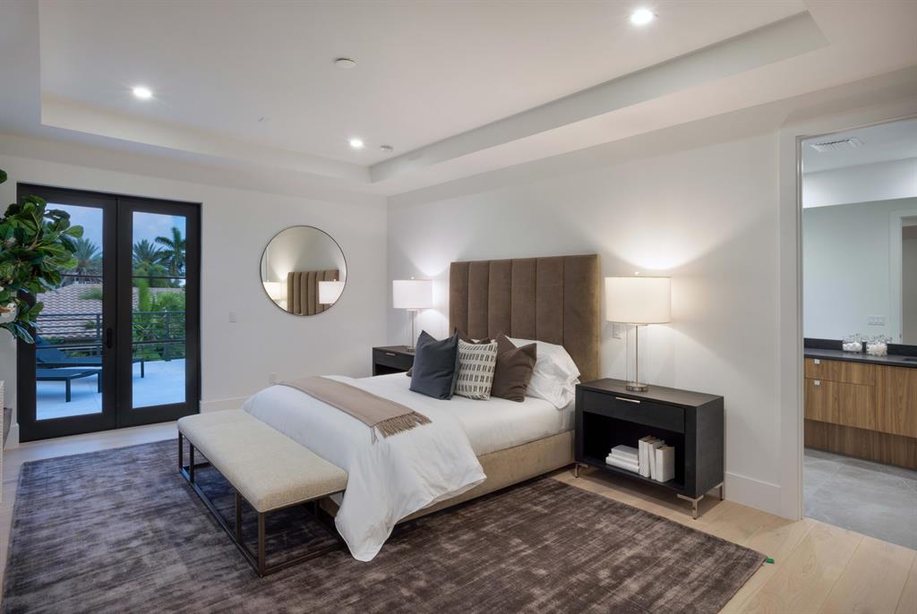 SPANISH RIVER LAND CO SUB UNIT 1 - Residential