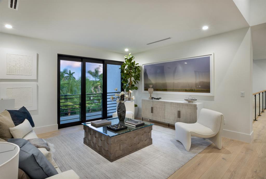 SPANISH RIVER LAND CO SUB UNIT 1 - Residential